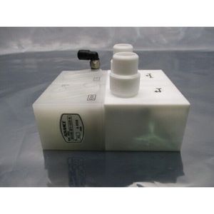 Advance NX4100-6FV-OCR-N รุ่น 64056 ระบบนิวเมติก - อุปกรณ์และอะไหล่เซมิคอนดักเตอร์ระดับโลกที่เชื่อถือได้ - Product Image 5