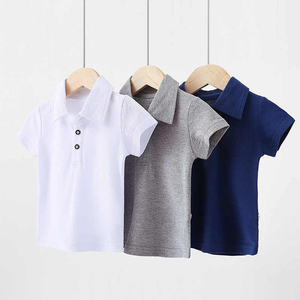 Camiseta para Bebé Niña con Diseño Más Popular, en Material de Primera Calidad, Tela Suave y Cómoda - Product Image 6