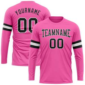 เสื้อเบสบอลแบบกำหนดเองสุดฮิต ลายพิมพ์เต็มตัวด้วยเทคนิค Sublimation ชุดทีมผ้าแห้งเร็ว ผู้ผลิตและจัดจำหน่ายเสื้อแบบ Private Label - Product Image 1