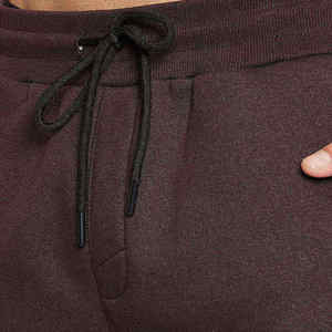 Custom Sport Tracksuit Unisex High Quality Jogging Sportswear <b>Running</b> Training Solid <b>Fleece</b> Quick Dry - Product Image 6