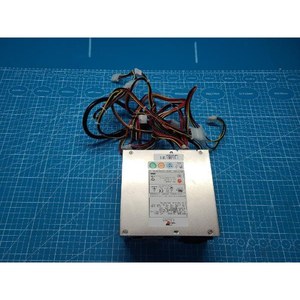 EMACS HG2-6400P B001120280 - Product Image 1