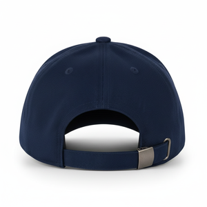 <b>Baseball</b> Custom Design <b>Baseball</b> <b>Cap</b> Low MOQ 3D Embroidery Logo <b>Plain</b> Gorras Sport Hat Adjustable OEM Supplier - Product Image 3