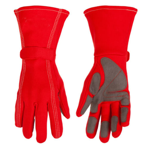 Guantes de Karting Avanzados: Máxima Precisión, Agarre Ligero y Transpirable, Equipo de Seguridad para Pistas de Motorsport, Guantes de Karting en Venta - Product Image 2
