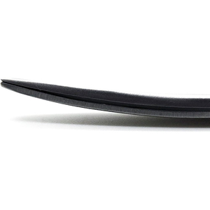 Tijeras Quirúrgicas de Alta Calidad al por Mayor, Instrumentos Plásticos para Cirugía Estética, Tijeras para Tejidos a la Venta a Precio Económico - Product Image 4
