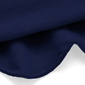 ผู้ผลิตเสื้อสเวตเชิ้ตผ้าฝ้ายฟลีซสำหรับผู้หญิงแบบสั่งทำพิเศษ รับผลิตเสื้อผ้าแบรนด์ดังและเสื้อสเวตเชิ้ตสำหรับผู้หญิงขายปลีก - Product Image 5