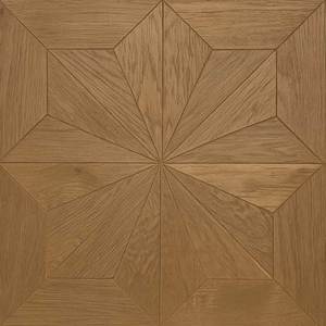 พื้นไม้โมเดิร์นลายไม้แอชสีขาว ไม้อัดเกรดพรีเมียมมาตรฐาน E0 ดีไซน์โดดเด่น ผลิตในเวียดนาม เป็นมิตรกับสิ่งแวดล้อม เหมาะสำหรับโกดังและบ้านพักตากอากาศ - Product Image 1