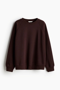 Sweat-shirts pour femmes en polyester-coton surdimensionnés, de haute qualité, respirants, vêtements d'hiver décontractés pour femmes, logo personnalisé - Product Image 2