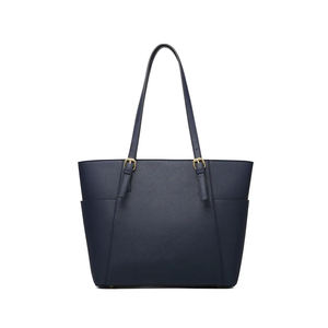 Sac à bandoulière en cuir PU pour femmes, sac messager élégant pour femmes modernes, taille personnalisée, été, haute qualité - Product Image 3