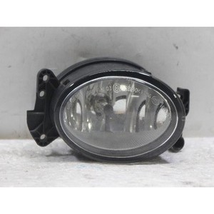 Phare antibrouillard d'occasion pour Classe E, côté droit, A1698201656 - Product Image 1