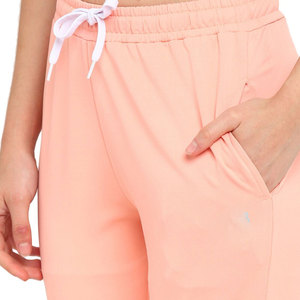 Chándal Deportivo Personalizado para Mujer con Logotipo, Chándal de Moda para Mujer, Chándal para Mujer al Mejor Precio - Product Image 5