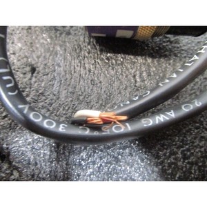 สวิตช์แรงดัน Wasco V110-31W3/4135, 11696 5/93 - อุปกรณ์และอะไหล่เซมิคอนดักเตอร์ระดับโลกที่เชื่อถือได้ - Product Image 5
