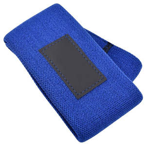 Bandas de resistencia para cadera, círculos de resistencia para cadera, venta al por mayor, nuevo precio bajo - Product Image 6