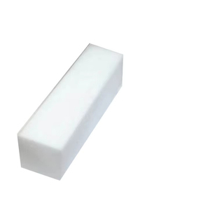Cire de paraffine 58-60 entièrement raffinée, qualité industrielle, matière première pour la fabrication - Product Image 6