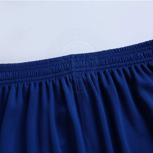 Uniforme de football à prix avantageux, tissu doux, design personnalisé, best-seller, en vente en ligne - Product Image 6
