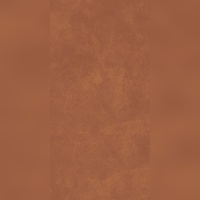 Baldosas de Porcelana con Aspecto Rústico de Terracota, Antideslizantes, Resistentes al Desgaste, Resistentes a los Ácidos, Superficie Esmaltada, para Baño y Cocina