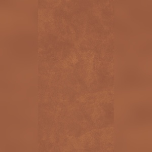 Carreaux de sol en porcelaine aspect terre cuite rustique, antidérapants, résistants à l'usure, surface céramique émaillée pour intérieurs de cuisine et de salle de bain - Product Image 4