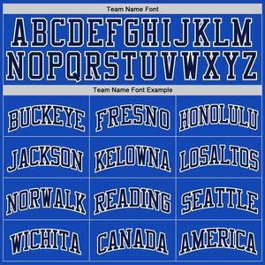 Camiseta de Baloncesto al por Mayor, Popular en EE. UU., de la Mejor Calidad, Impresión Digital, Transpirable, 100% Poliéster, Sin Mangas, Unisex, Personalización OEM - Product Image 5