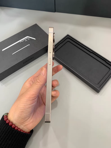 Venta al por mayor S25 ultra original para S25ultra 5G Smartphone <span class=keywords><strong>256GB</strong></span> 512GB 1TB Teléfono desbloqueado - Product Image 2