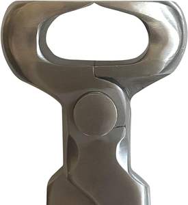 Pince à sabots pour fermeur de chevaux, 12 pouces, acier inoxydable, meilleure qualité, prix de gros, fournisseur du Pakistan - Product Image 6