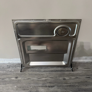 ชุดประกอบประตูด้านในเครื่องล้างจานซัมซุง รุ่น D-D82-01326A - Product Image 1