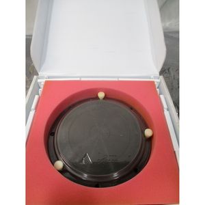 LAM 718-094756-081 ELECTD, Cap, GD Ring, ESC, 8IN - Equipo y piezas de semiconductores de confianza de Trusted Global Legacy - Product Image 2