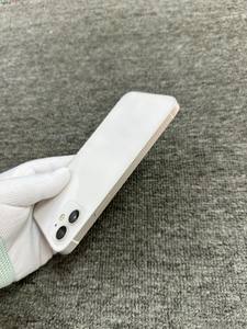 โทรศัพท์มือถือรุ่น12 256GB 128GB ปลดล็อกของแท้ใช้กับโทรศัพท์มือถือ - Product Image 5