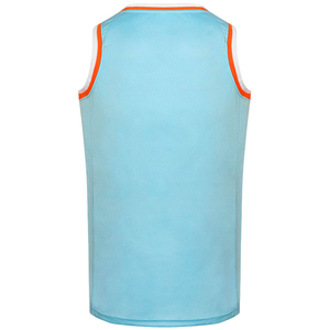 Uniforme de Béisbol con Contraste de Color, el Más Vendido, Fabricación Profesional, Uniforme de Béisbol para Equipos, Subido por Dress Sports - Product Image 2