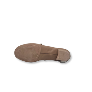 Chaussures de claquettes de haute qualité pour femmes, chaussures de claquettes professionnelles pour femmes, chaussures de claquettes pour hommes - Product Image 3