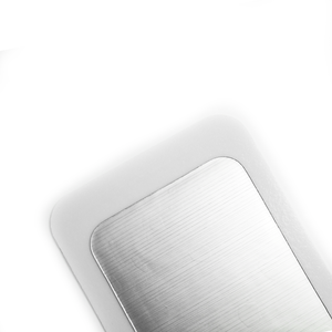 GP202D-P bantalan bedah elektrik <span class=keywords><strong>Monopolar</strong></span> sekali pakai tanpa kabel untuk anak-anak - Product Image 5