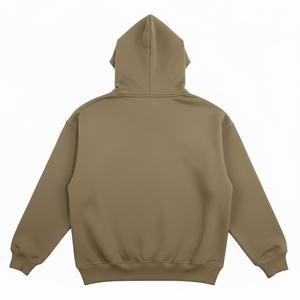 Ensemble de survêtement athlétique décontracté léger à capuche imprimé personnalisé 2026 pour hommes et femmes, taille élastique douce, style streetwear uni - Product Image 3