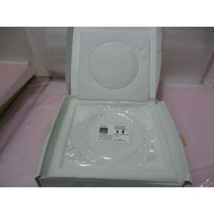 Aislador AMAT 0200-20056 de 8" JMP PC11 Interno A - Equipo y Piezas de Semiconductores de Confianza de Tradicción Global - Product Image 2