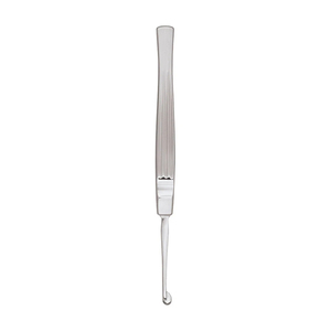 Cuchillo de Septo Cottle al por Mayor, Cuchillo de Mucosa para Rinoplastia, Instrumento Quirúrgico Médico Hospitalario para Cirugía Plástica - Product Image 6