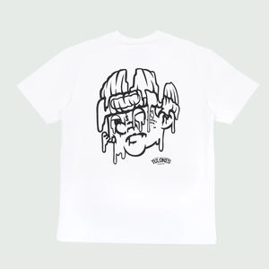 Camiseta con Serigrafía Personalizada, Camiseta Unisex para Hombre con Impresión Digital, Camisetas Lisas para Imprimir, Unisex - Product Image 4