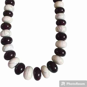 Joyería personalizada de nuevo diseño hecha a mano, nuevos accesorios para mujer, artesanía de resina de lujo hecha a mano. - Product Image 1