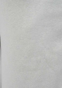 Chándal Deportivo Personalizable para Hombre, Color Gris Claro, Estilo Urbano, con Paneles Laterales, para Invierno - Product Image 6