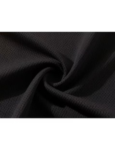 Camiseta de Cuello Redondo para Hombre, Moderna, con Estampado de Dibujos Animados en la Espalda, Ecológica, 100% Algodón, Manga Corta, Única, Moderna, Esencial para el Día a Día - Product Image 4