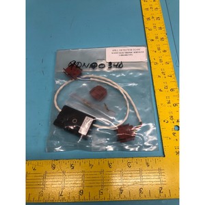 Module de détection de fuites Scott Electronic, D24HC - Équipements et pièces semi-conductrices d'occasion fiables à l'échelle mondiale chez - Product Image 1