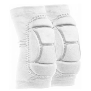 Protège-coudes de gardien de but personnalisables, épais, antidérapants et réglables en EVA – Protection professionnelle pour équipes de football - Product Image 1