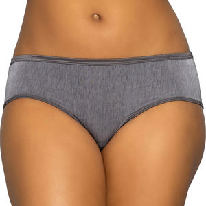 Braguitas Invisibles de Modal para Mujer, Populares en Verano, Sin Costuras, Estilo Hipster, Personalizadas, Suaves y Elásticas - Product Image 3