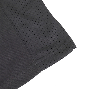 เสื้ออเมริกันฟุตบอล ผ้าโพลีเอสเตอร์ตาข่ายน้ำหนักเบา ระบายอากาศได้ดี ชุดกีฬาทีมแบบกำหนดเอง สหรัฐอเมริกา ยุโรป พรีเมียม อเมริกัน - Product Image 4