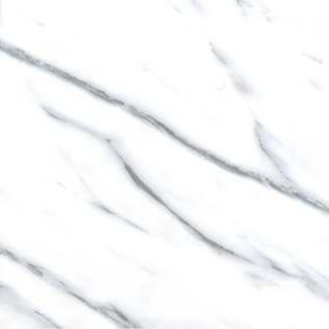 HD-473 A Baldosa de Porcelana Pulida Digital Antibacteriana Antideslizante de 600x600 mm y 8.5 mm de Espesor, Calidad Premium para Spa Comercial - Product Image 1
