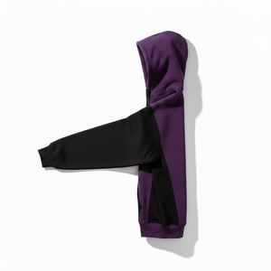 High Quality 100 % Cotton Custom Design High Quality Basics <b>Pullover</b> <b>Men</b> Hoodies Heavy Weight Top Selling Hoodie - Product Image 4