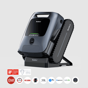 GR Beatbot AquaSense 2 Pro รุ่นใหม่ ของแท้ คุณภาพเยี่ยม - Product Image 5