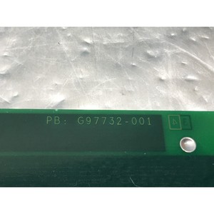 Intel G97732-001 PCB, Prospect Park 2 ttb, อุปกรณ์เซมิคอนดักเตอร์มรดกระดับโลกที่วางใจ FR4-HF ใน - Product Image 5