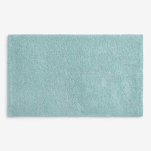 Ensemble de tapis de bain antidérapants modernes, couleur blanche, tapis de sol en mousse à mémoire de forme pour la maison, l'hôtel, tapis absorbants pour la salle de bain, tapis de porte - Product Image 4