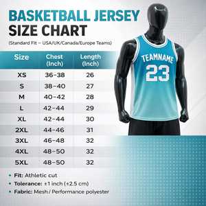 Maillot de basketball personnalisé respirant, anti-humidité, séchage rapide, grandes tailles, 100% polyester, fabricant pour clubs, équipes, écoles, OEM - Product Image 3