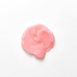 L'ODEURLETTE England Colorfit Cherry Fleur, Tratamiento Capilar Profesional de Grado Salón, Mascarilla Nutritiva de Reparación Profunda - Product Image 3