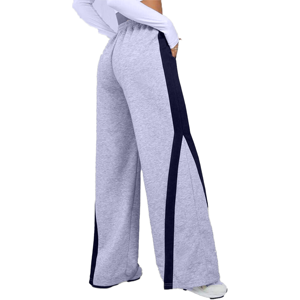 Classic Black High Waist Seamless Yoga Leggings Women's Fitness Running Sport Push-up <b>Tights</b> Casual - Product Image 6