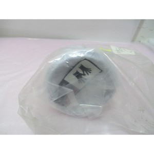 AMAT 0020-19882, Tube Lift 200MM, 416992 - อุปกรณ์และอะไหล่เซมิคอนดักเตอร์ระดับโลกที่เชื่อถือได้ - Product Image 4