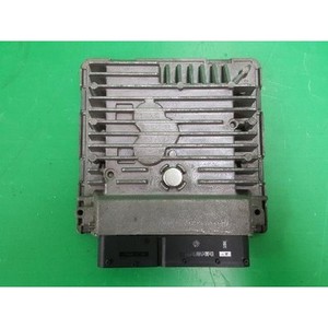 ECUs et modules informatiques d'occasion Jetta 03L906023MQ - Product Image 1
